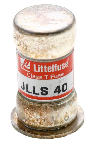 LITTELFUSE JLLS-40