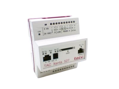 SCHNEIDER ELECTRIC 0-073-0820-0