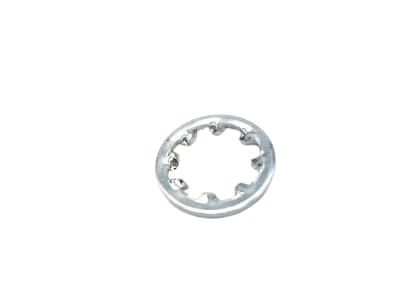 FASTENAL DIN-6797J-8