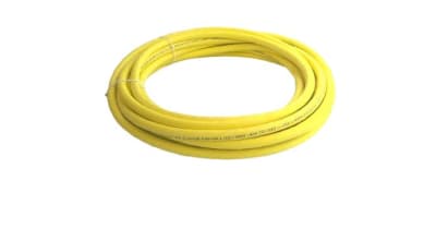 MOLEX 1200661245