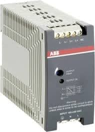 ASEA BROWN BOVERI 1SVR427032R0000