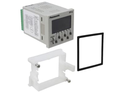 MATSUSHITA ELECTRIC AFPE224300