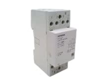 SIEMENS 5TT3801