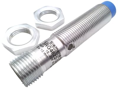 SIEMENS 3RG4622-3AB03