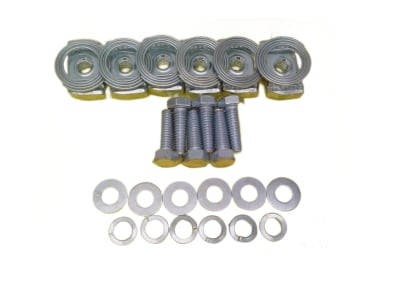 GENERIC 99401311