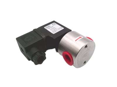 SUNWELL SYSTEMS SC10-6