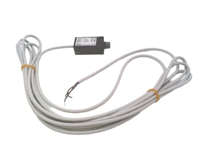 SMC ISE2-01-15L