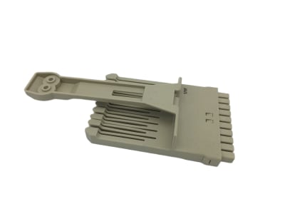 SIEMENS 3WX3126-1JA00