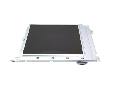 SHARP LM32P0731