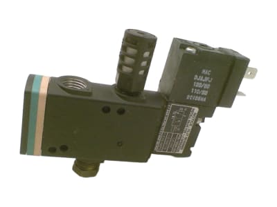 NORDSON 1056120