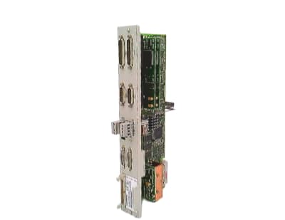 SIEMENS 6SN1118-0DH21-0AA1