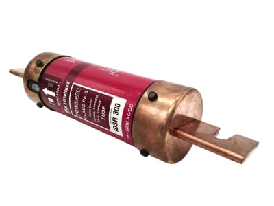 LITTELFUSE IDSR300