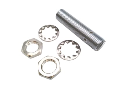 TURCK BI2-G12-RP6X-H1143