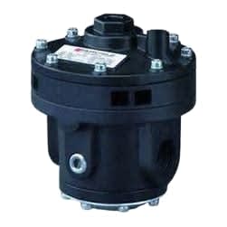 FAIRCHILD INDUSTRIAL PROD 4516A E