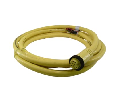 MOLEX 47003