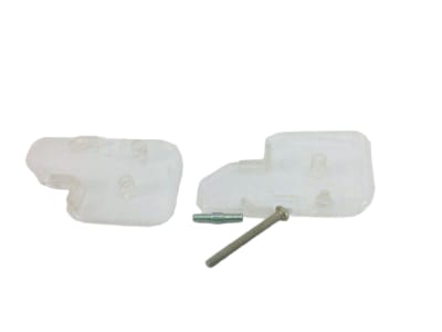 SIEMENS 49L106889