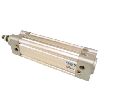 FESTO 163308