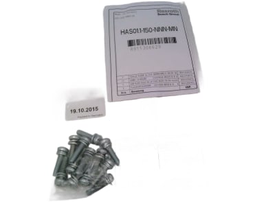 BOSCH R911306629