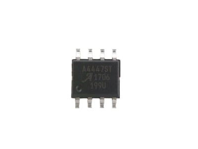 ALLEGRO MICROSYSTEMS A4447SLJTR-T