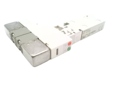 SMC VQC1301N-51