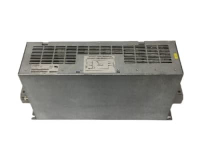 SIEMENS 6SN1111-0AA01-2CA0