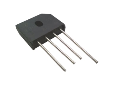GENESIC KBU6B