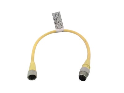 MOLEX 71292-001