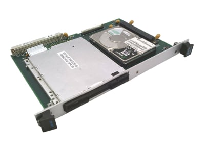 SCHNEIDER ELECTRIC XVME-957