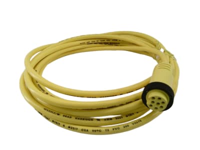MOLEX 43075
