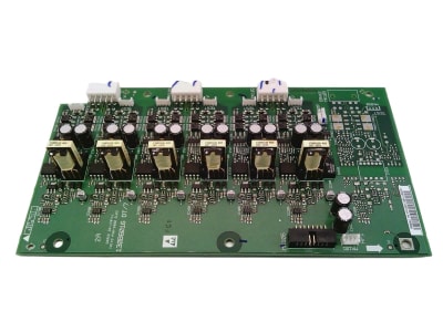 DANFOSS 130B6016