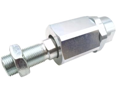 BOSCH 1-826-409-005