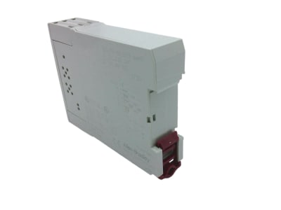 ALLEN BRADLEY 700-FSD3FU23