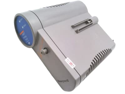 HONEYWELL 51405038-175