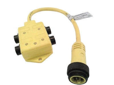 MOLEX 803P402