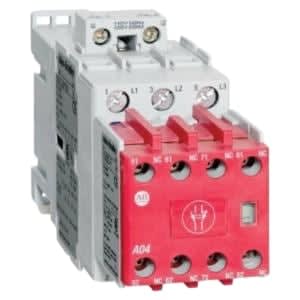 ALLEN BRADLEY 100S-C30D14BC