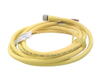 MOLEX 70801