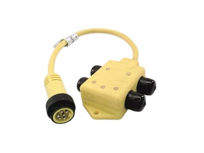 MOLEX 803N402