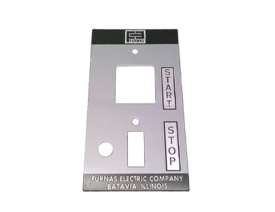 SIEMENS 13ZAN2
