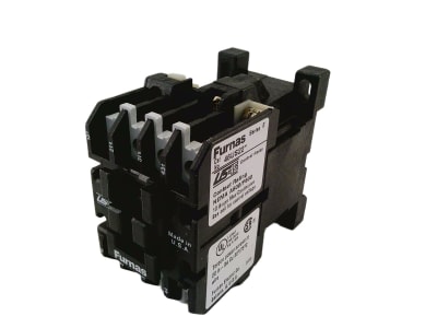 SIEMENS 46US22G