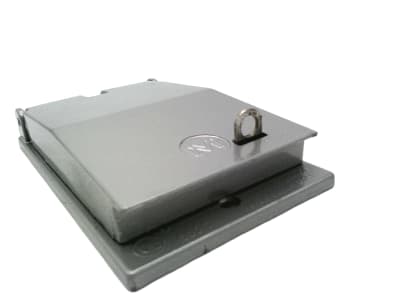MULBERRY 30522