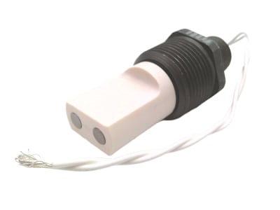LMI LIQUID METRONICS 34759