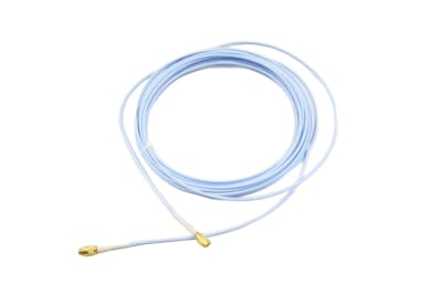 GENERAL ELECTRIC 330930-060-00-00