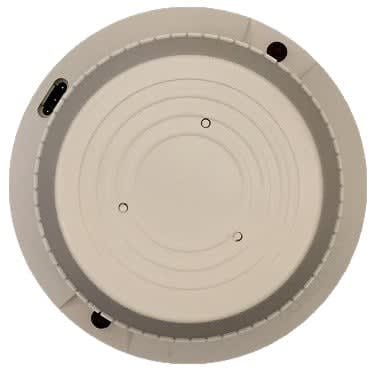 HONEYWELL TC805C1018
