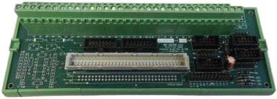 DELTA TAU DATA SYS 602205-100