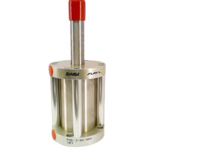 BIMBA FMD-3180-4RH
