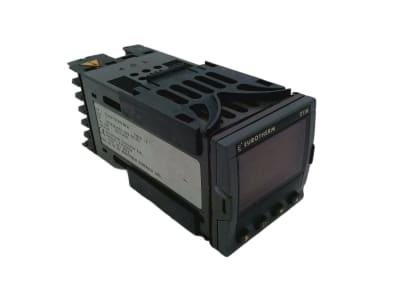 INVENSYS 2116/CC/VH/ENG