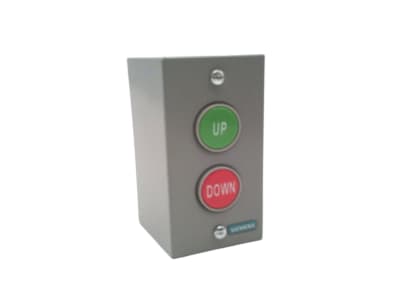 SIEMENS 50DA3NP