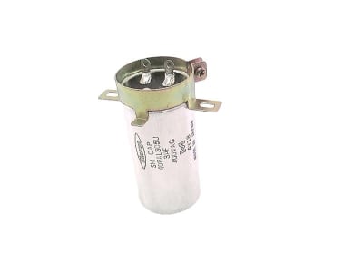 ORIENTAL MOTOR 40FAL305U