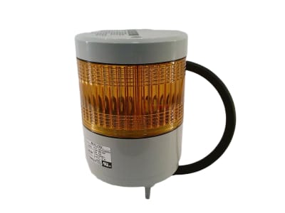 PATLITE KX-120T-Y
