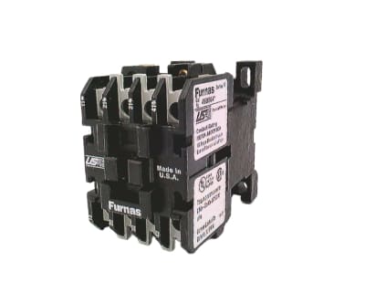 SIEMENS 46US04F